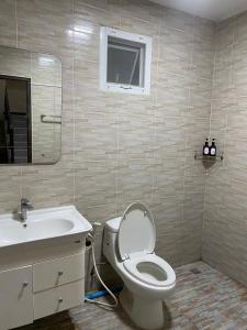 HansaHouse Sattahip - Utapao