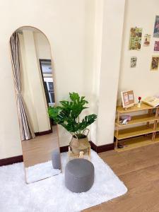 HansaHouse Sattahip - Utapao