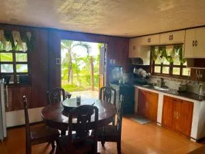 SiQUIJOR SEA FRONT - Paliton SiQUIJOR SEA FRONT - Paliton