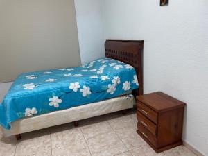 Residencia con alberca privada y jacuzzi en Lomas de Cocoyoc