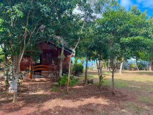 SiQUIJOR SEA SHORE HOUSE