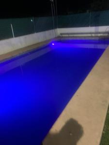 Residencia con alberca privada y jacuzzi en Lomas de Cocoyoc