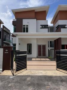 YimuHome