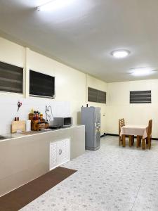 HansaHouse Sattahip - Utapao