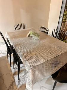 Kashi Retreat Rathyatra