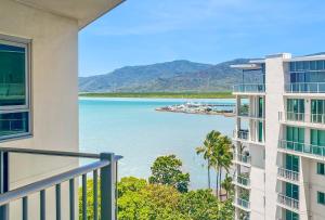 117 Impressions By The Sea - Pool Gym CarPark