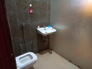 The Eternal Home Stay