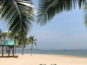Alacarte Ha Long Bay-Ocean Suite