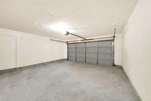 Downtown 3BR Near NRG Stadium