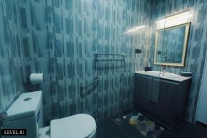 Don Residencies & Apartments Dehiwala - Mount Lavinia