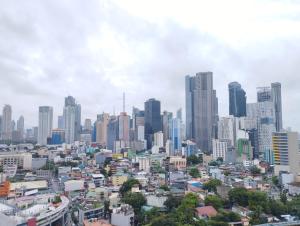 LOVELY STUDlO CITADEL