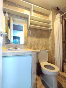 LOVELY STUDlO CITADEL