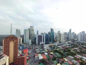 LOVELY STUDlO CITADEL