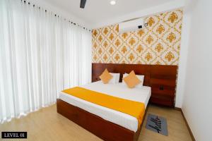 Don Residencies & Apartments Dehiwala - Mount Lavinia