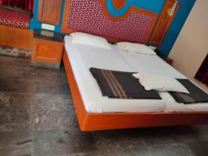 Anjana Hotels