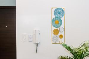 Urban Charm Cozy Meet 52 Air Swim Gym Park 300Mb