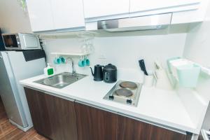 Urban Charm Cozy Meet 52 Air Swim Gym Park 300Mb