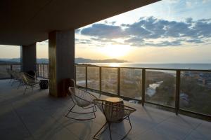 Kasyouen Bettei Fuka - Adult Only