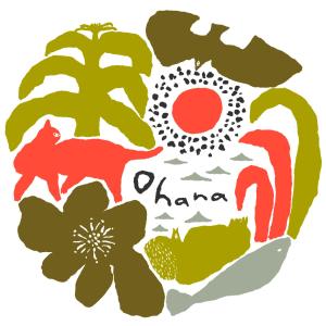 Ohana