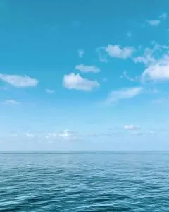 Luxurious and Spacious 3 Bedroom, 3 Full Bath Condo in Muyenga 24hr Security - Bugolobi