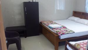 vk holiday home