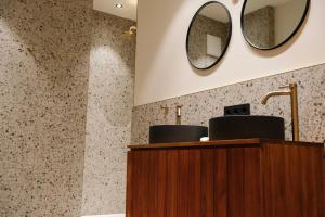 das 1494 Wohnen und Kultur im Denkmal