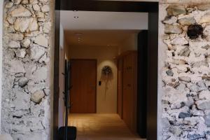 das 1494 Wohnen und Kultur im Denkmal