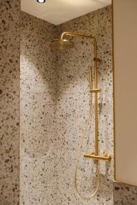 das 1494 Wohnen und Kultur im Denkmal