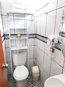 Apartment Samana House