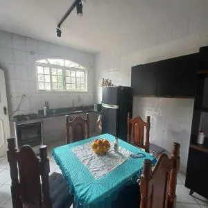 Bella Casa Festas e Temporada - Pacheco