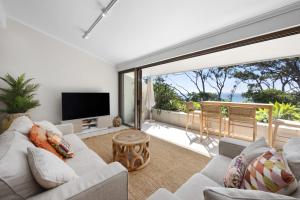 Cove Point 5 Stylish Cove Escape