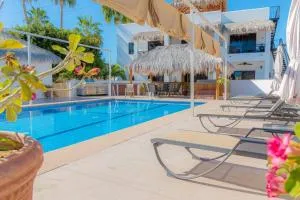 Villa Sirena 1 - Loreto