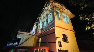 Shourya Homes - Karandi Khurd