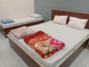 Aarambh Home stay