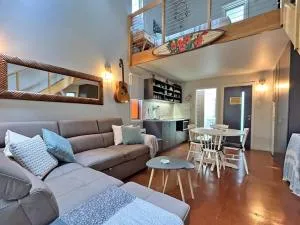 Beach Shack 14, Sand Dweller - Amity Point