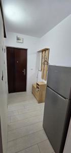 Sab Luxury Apartments