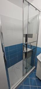 Sab Luxury Apartments