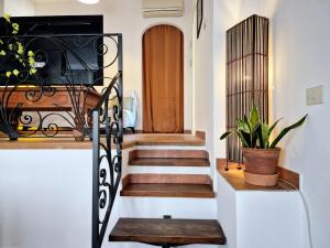 Casa Cicitta Apartment