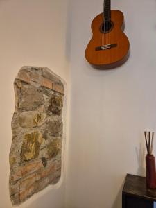 Casa Cicitta Apartment