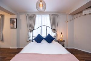 アリタ日本橋西2F