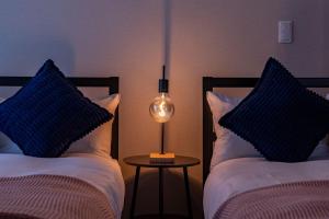 アリタ日本橋西2F