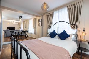 アリタ日本橋西2F