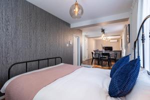 アリタ日本橋西2F