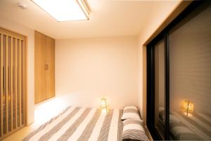 JS暁宅-若葉 wakaba