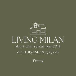 Living Milan Rho Fiera-Milanocity