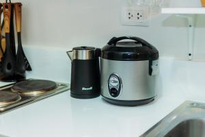 Urban Charm Cozy Meet 60 Air Swim Gym Park 300Mb