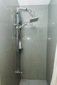 Urban Charm Cozy Meet 60 Air Swim Gym Park 300Mb