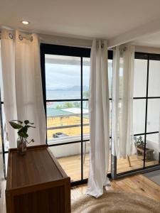 Casa Aya Suites