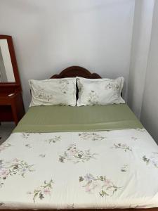 Rodrigo's Guest - Ubytování bez kategorie ve městě Ja-Ela