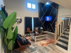 Luxury Mountain Residence Ski resort, Hikes,Golf - 西乔丹